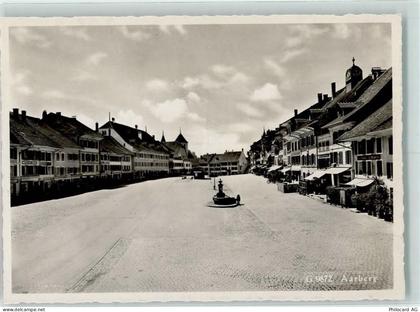 3270 Aarberg - 13132128