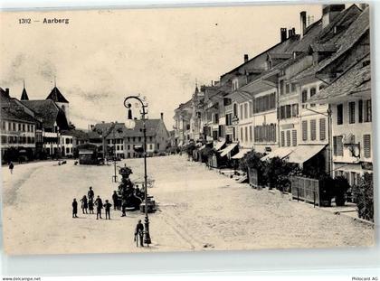 3270 Aarberg 1913 - 52039171