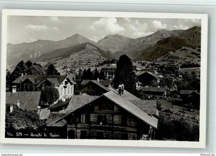 3703 Aeschi b. Spiez - 12111592