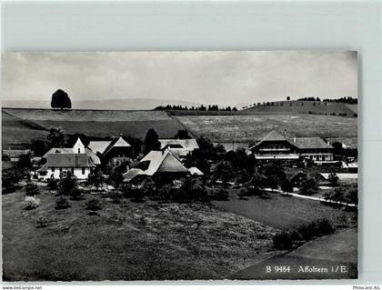 3416 Affoltern im Emmental - 13132393
