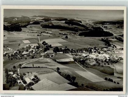 3416 Affoltern im Emmental FOTO KEINE AK Fliegeraufnahme - 13223115
