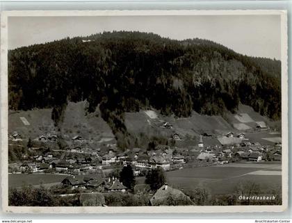 10157534 - Oberdiessbach