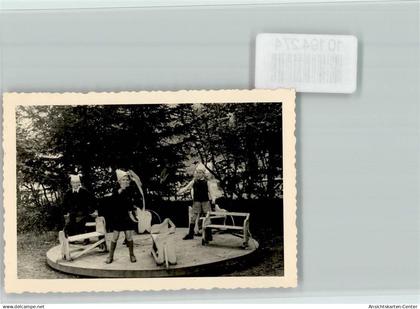 10194274 - Langenthal