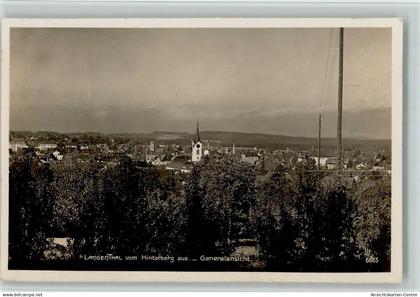 10194384 - Langenthal