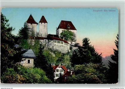10195924 - Burgdorf Berthoud