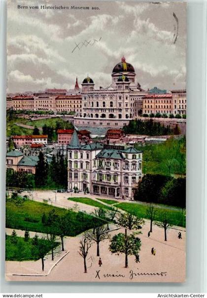 10197024 - Bern Berne