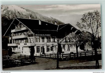 10219374 - Lenk im Simmental