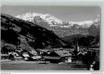 10257448 - Lenk im Simmental