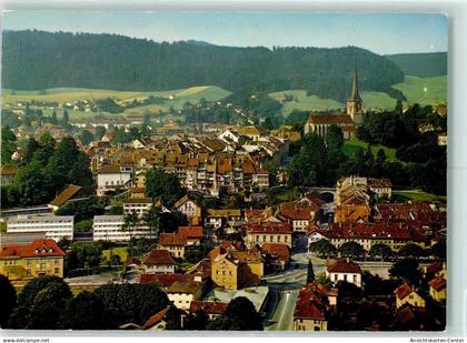 10281445 - Burgdorf Berthoud