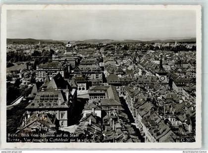10303375 - Bern Berne
