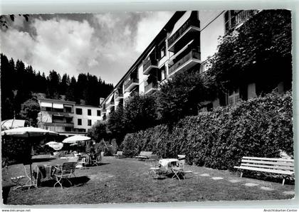 10393508 - Lenk im Simmental