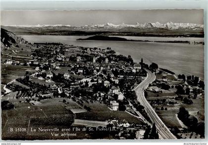 10397958 - La Neuveville