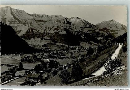10446990 - Kandergrund Bunderbach