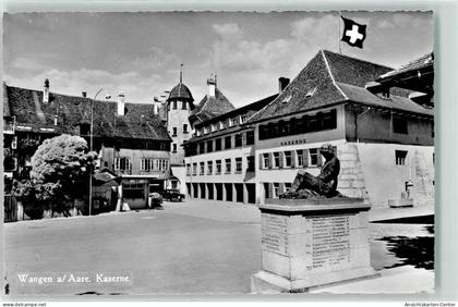 10590506 - Wangen an der Aare