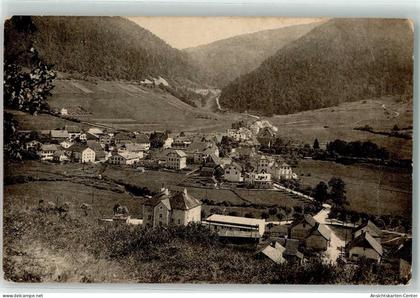 10592196 - Sonceboz-Sombeval Sombeval