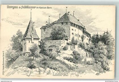 10592860 - Laupen BE
