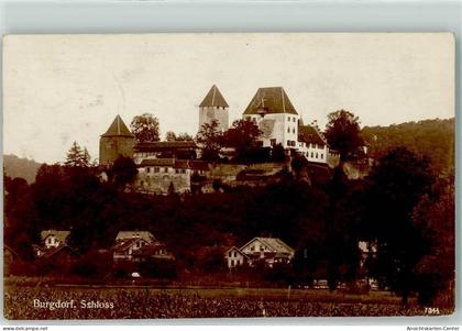 10599516 - Burgdorf Berthoud