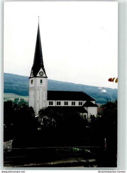 10602209 - Wangen an der Aare