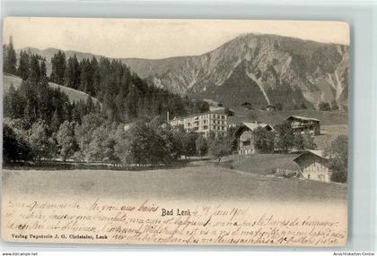 10618292 - Lenk im Simmental