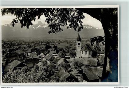 10619644 - Steffisburg