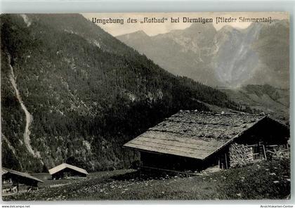 10621651 - Diemtigen