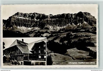 10621797 - Schangnau