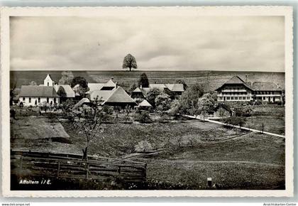 10624747 - Affoltern im Emmental