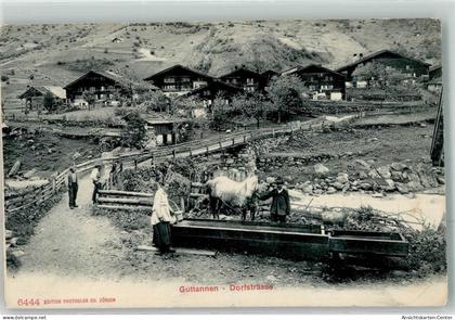 10645470 - Guttannen