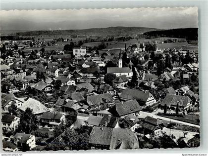 10734844 - Langenthal
