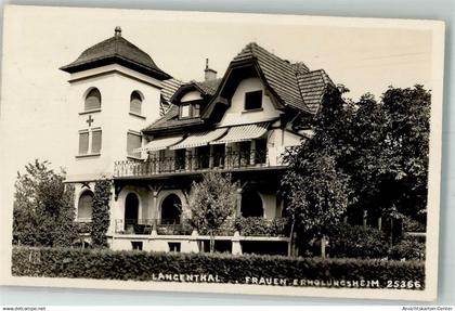 10735165 - Langenthal
