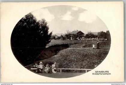 10735295 - Schwarzenburg