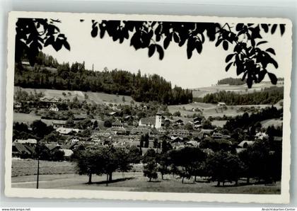 10742191 - Steffisburg