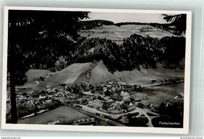 10742195 - Trubschachen