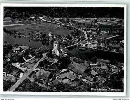 11057608 - Aarwangen