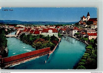 11060497 - Thun
