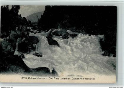 11061590 - Guttannen