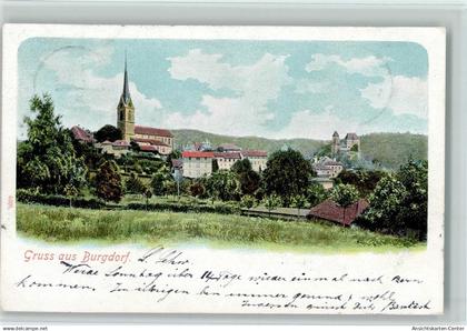 11089934 - Burgdorf Berthoud