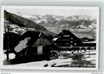 13085963 - Schwanden (Sigriswil)