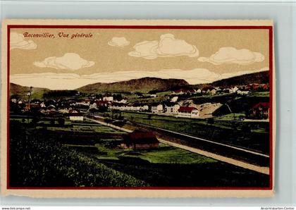 13086969 - Reconvilier