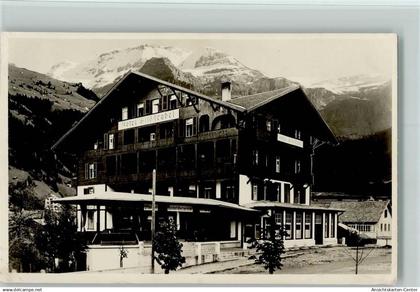 13094725 - Lenk im Simmental