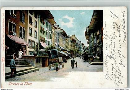 13094967 - Thun