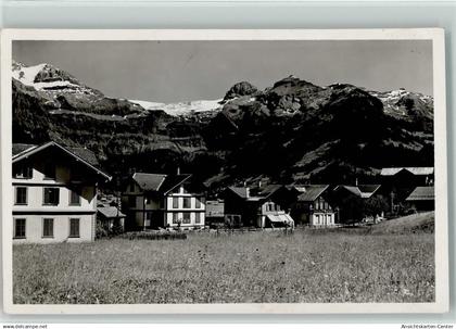 13101146 - Lenk im Simmental