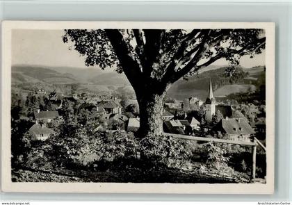 13112635 - Langnau im Emmental