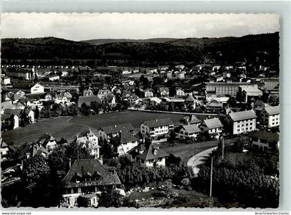 13132070 - Burgdorf Berthoud