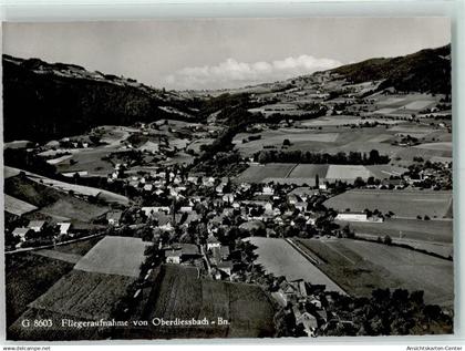 13132184 - Oberdiessbach