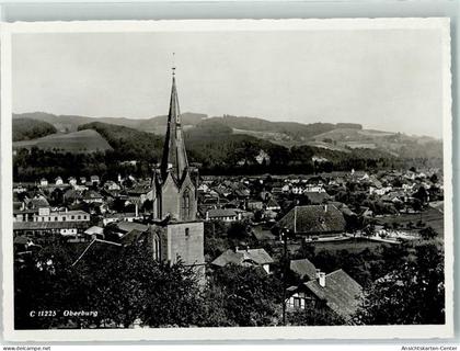 13132189 - Oberburg