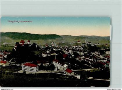 13132378 - Burgdorf Berthoud