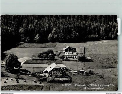 13132425 - Riggisberg