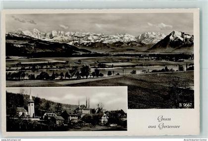 13132858 - Gerzensee