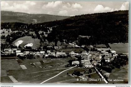 13149316 - Diesse